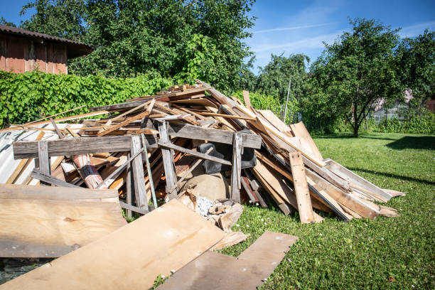 Best Garage Cleanout  in Port Orchard, WA