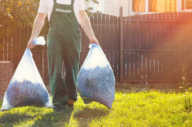 Best Attic Cleanout  in Port Orchard, WA