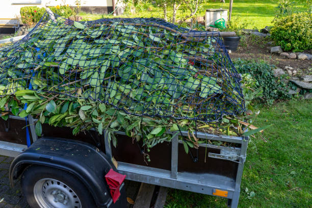 Junk Removal for Events in Port Orchard, WA