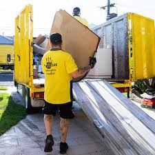 Trusted Port Orchard, WA Junk Removal Services Experts